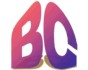 BC-Logo-mini