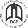 DGP-Logo_black