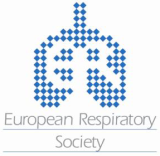 ERS-Logo02