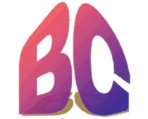 BC-Logo-klein