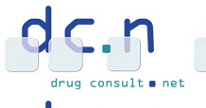 DCN_logo